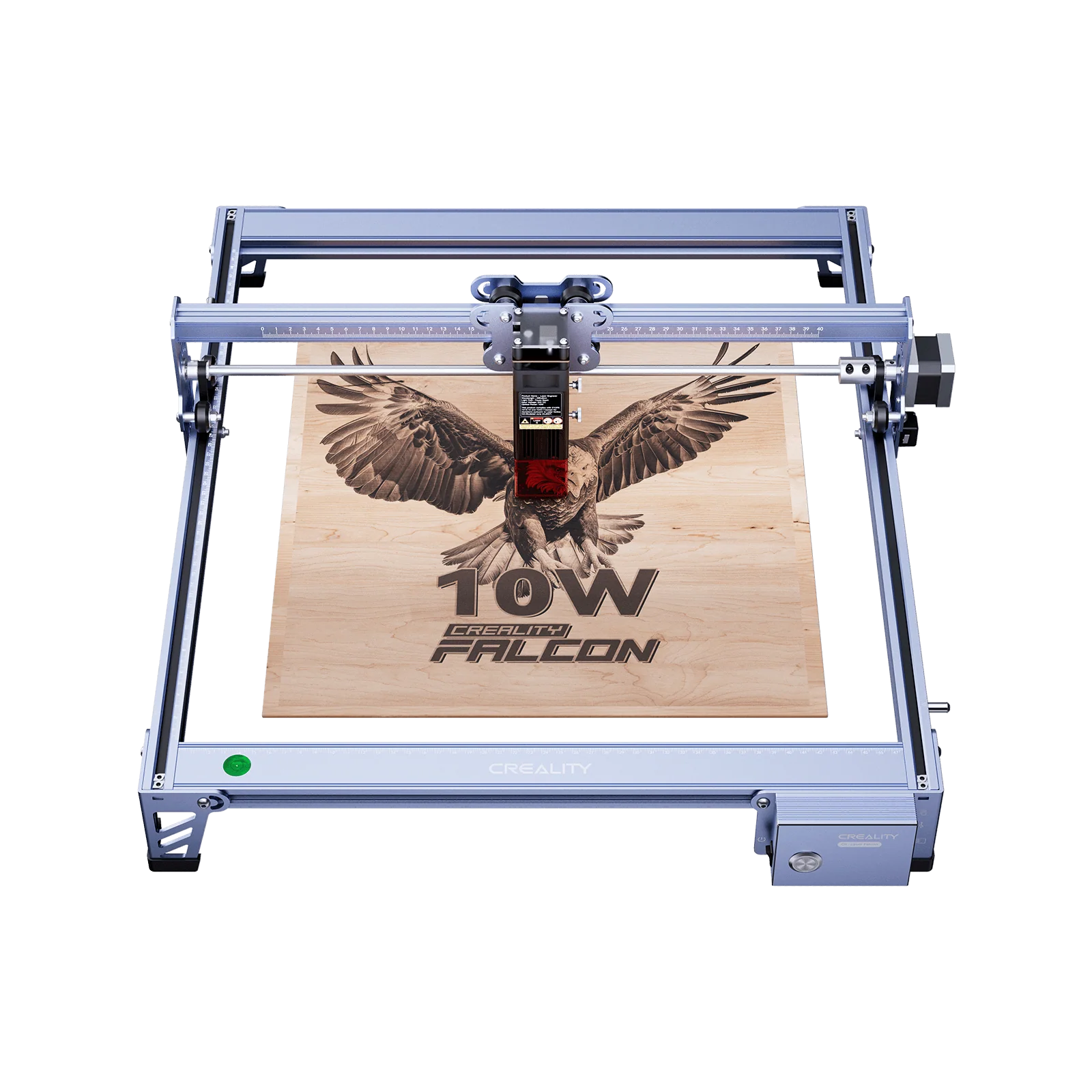 Flash Sale- Independence Day