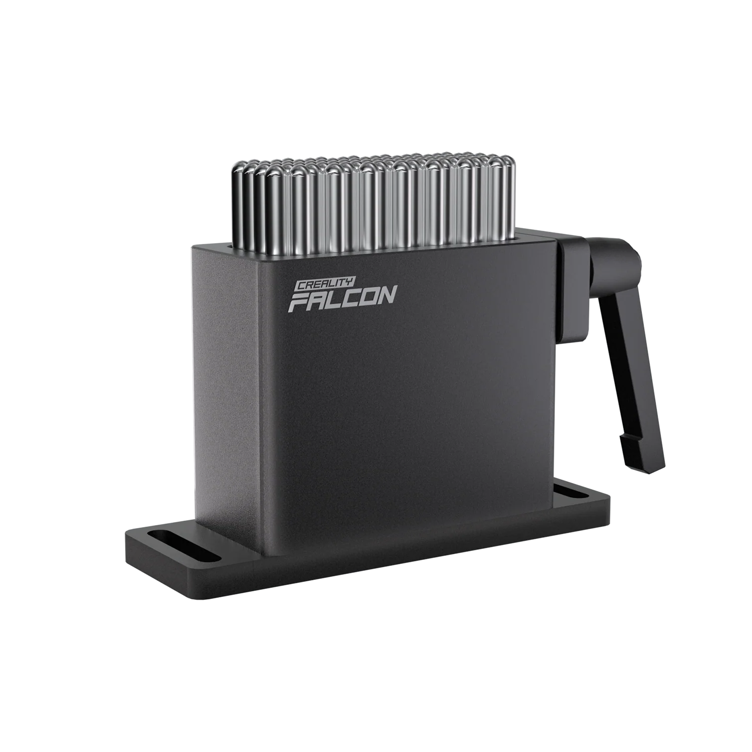 Explore Laser Engraver & Cutter Accessories